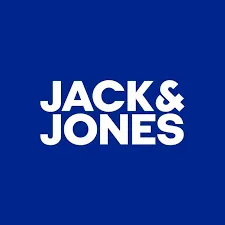 Jack & Jones discount code